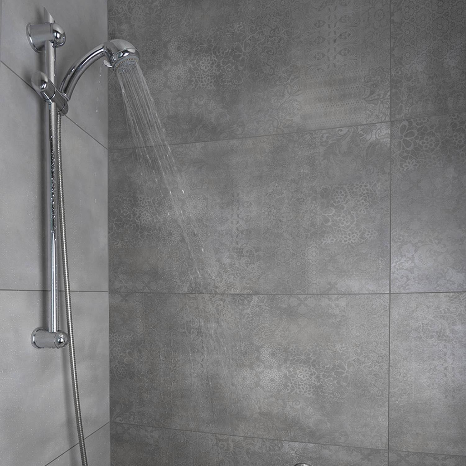 #couleur_Cement