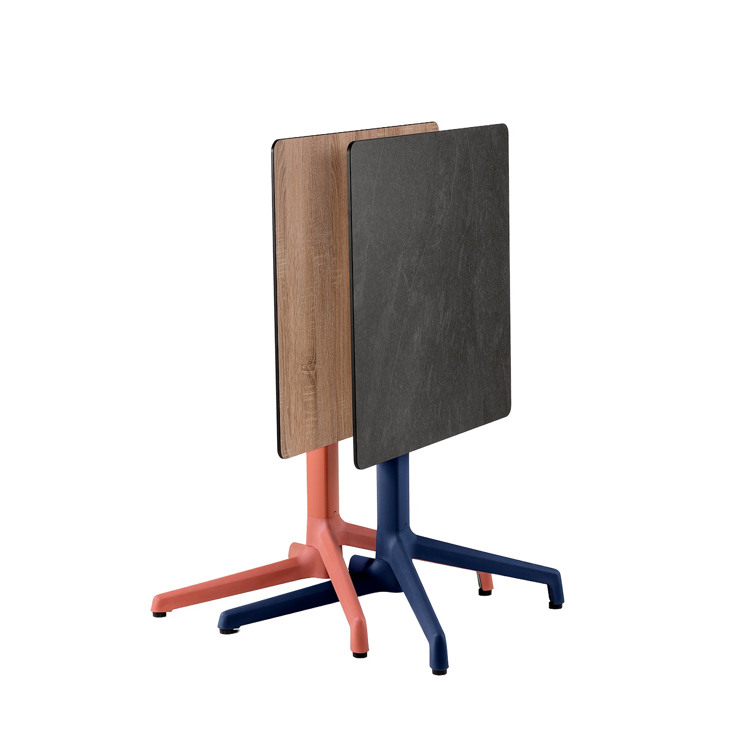 #couleur_Anthracite granite