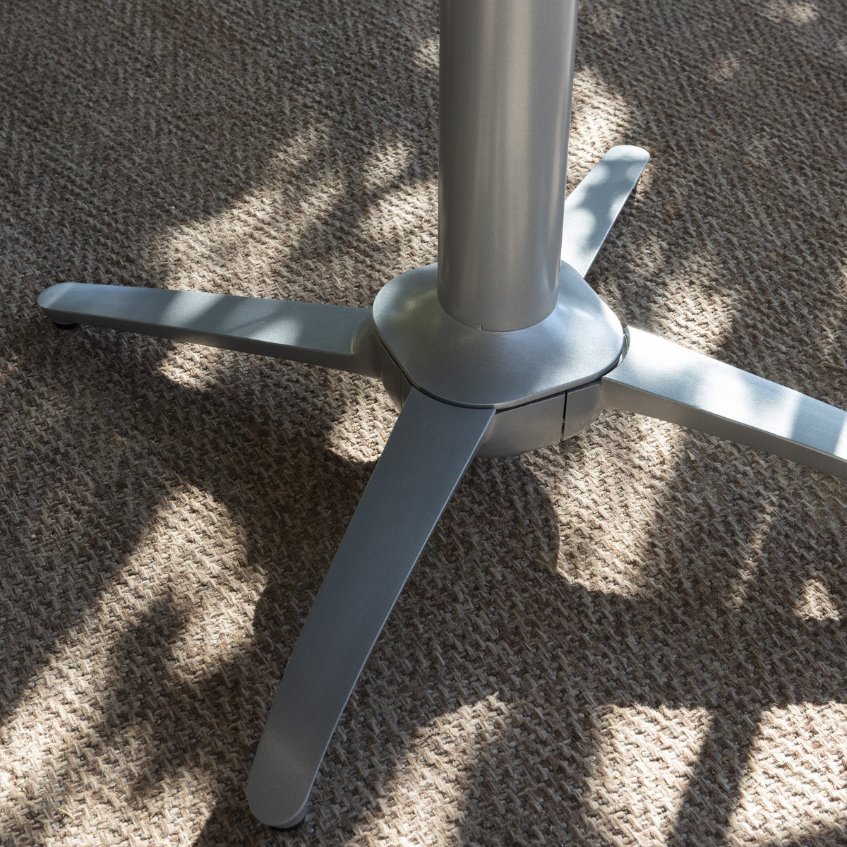 #couleur_Aluminium