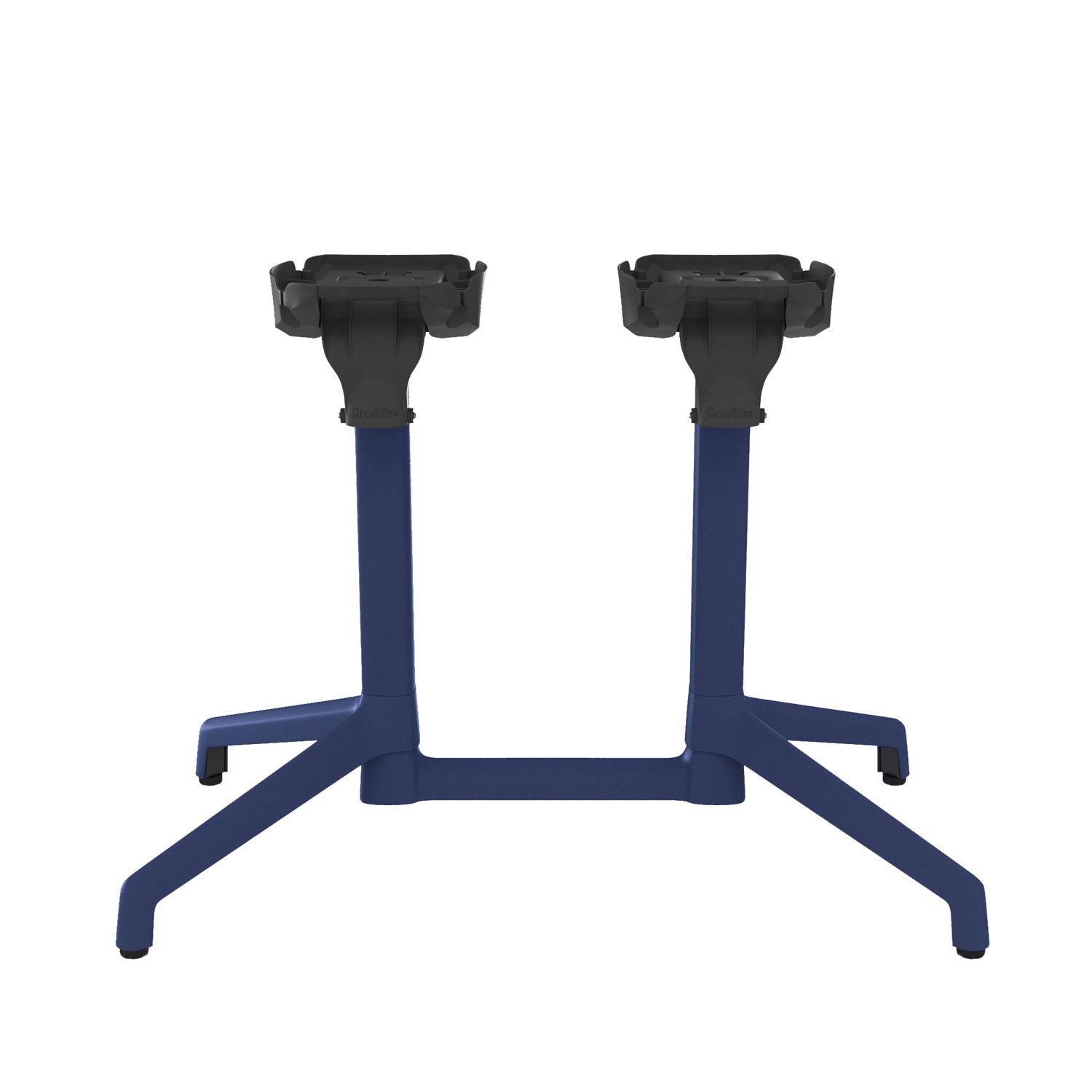 X2.0 double table legs
