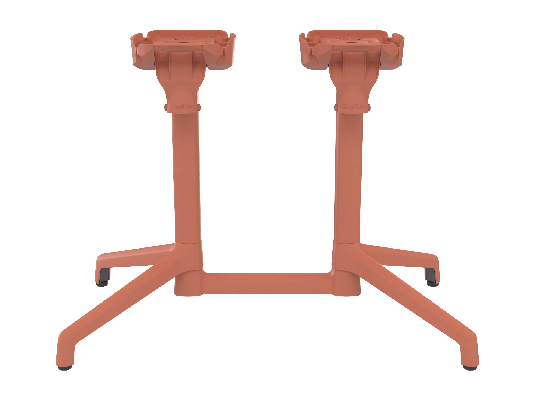 #couleur_Terracotta