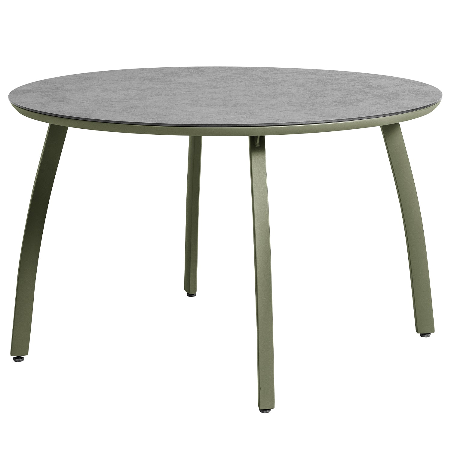 #couleur_Vert Lichen