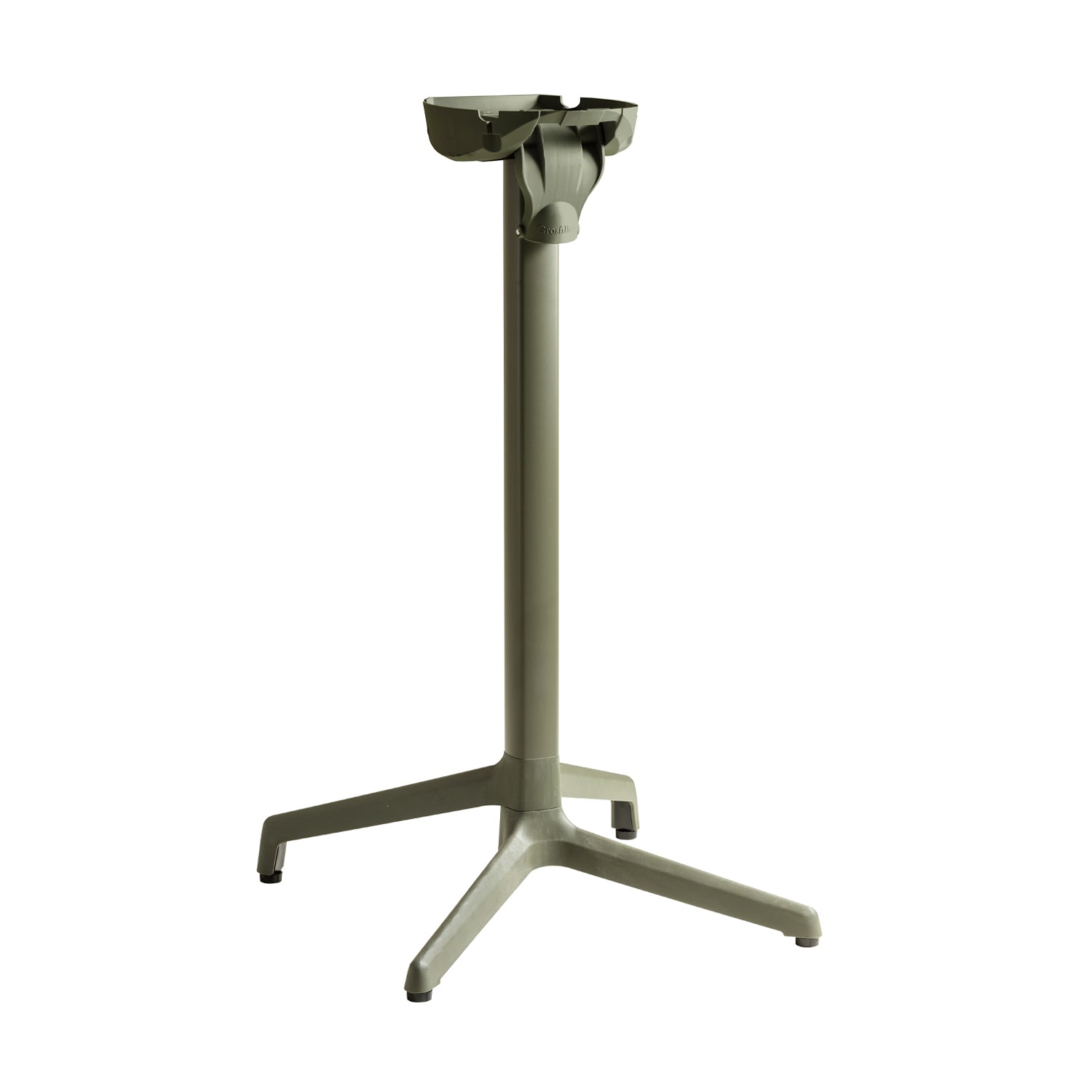 #couleur_Vert lichen