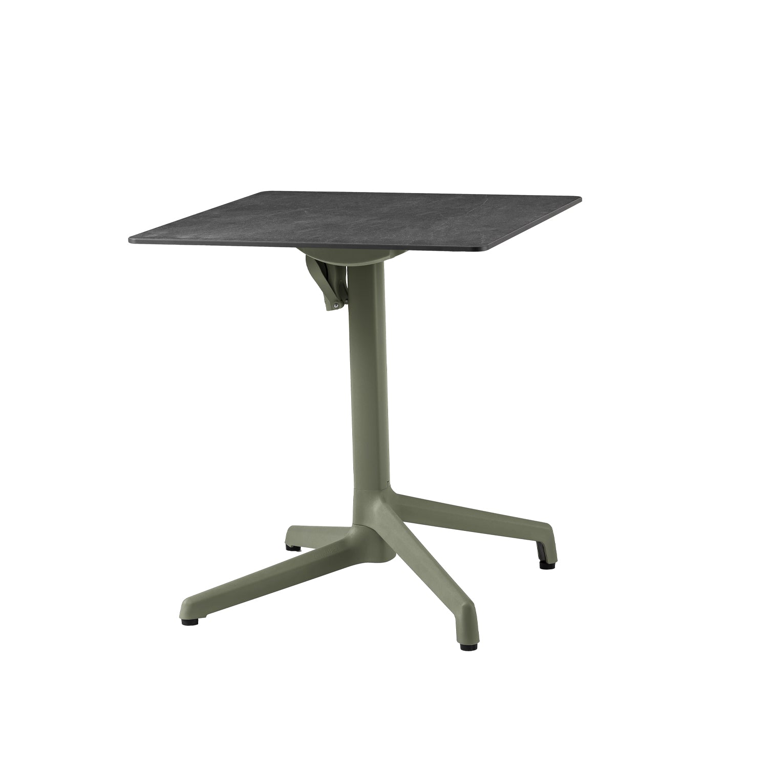 Patas de mesa simple X2.0