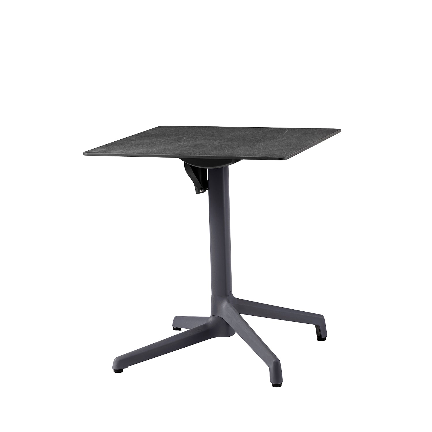 #couleur_Anthracite granite