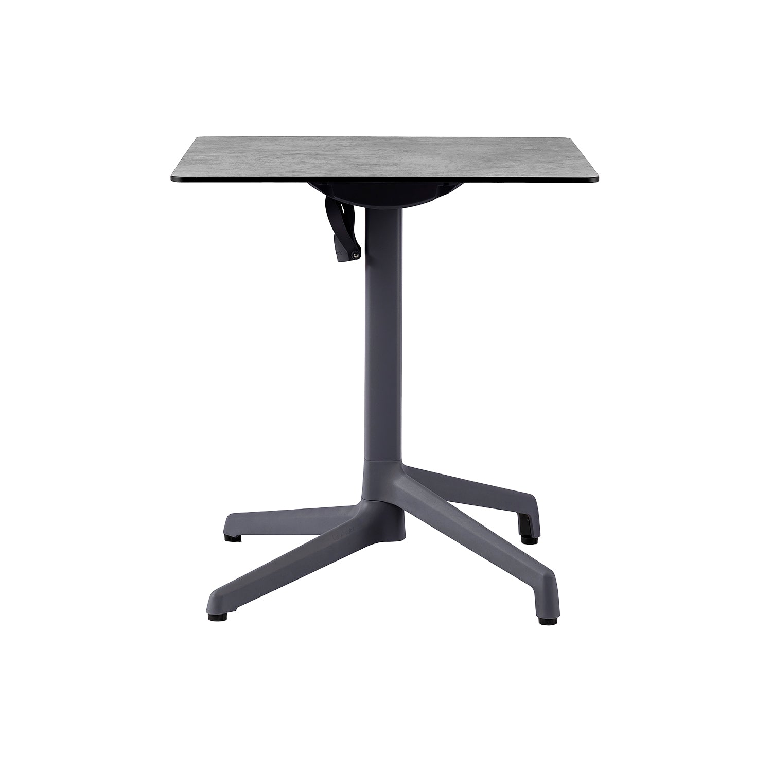 #couleur_Beton Ligthgrey