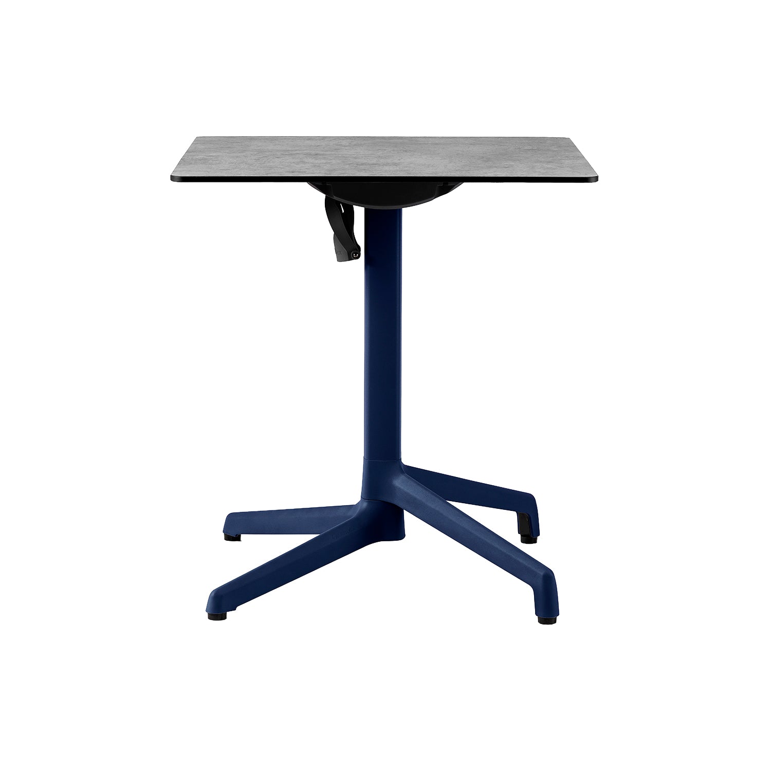 #couleur_Beton Ligthgrey