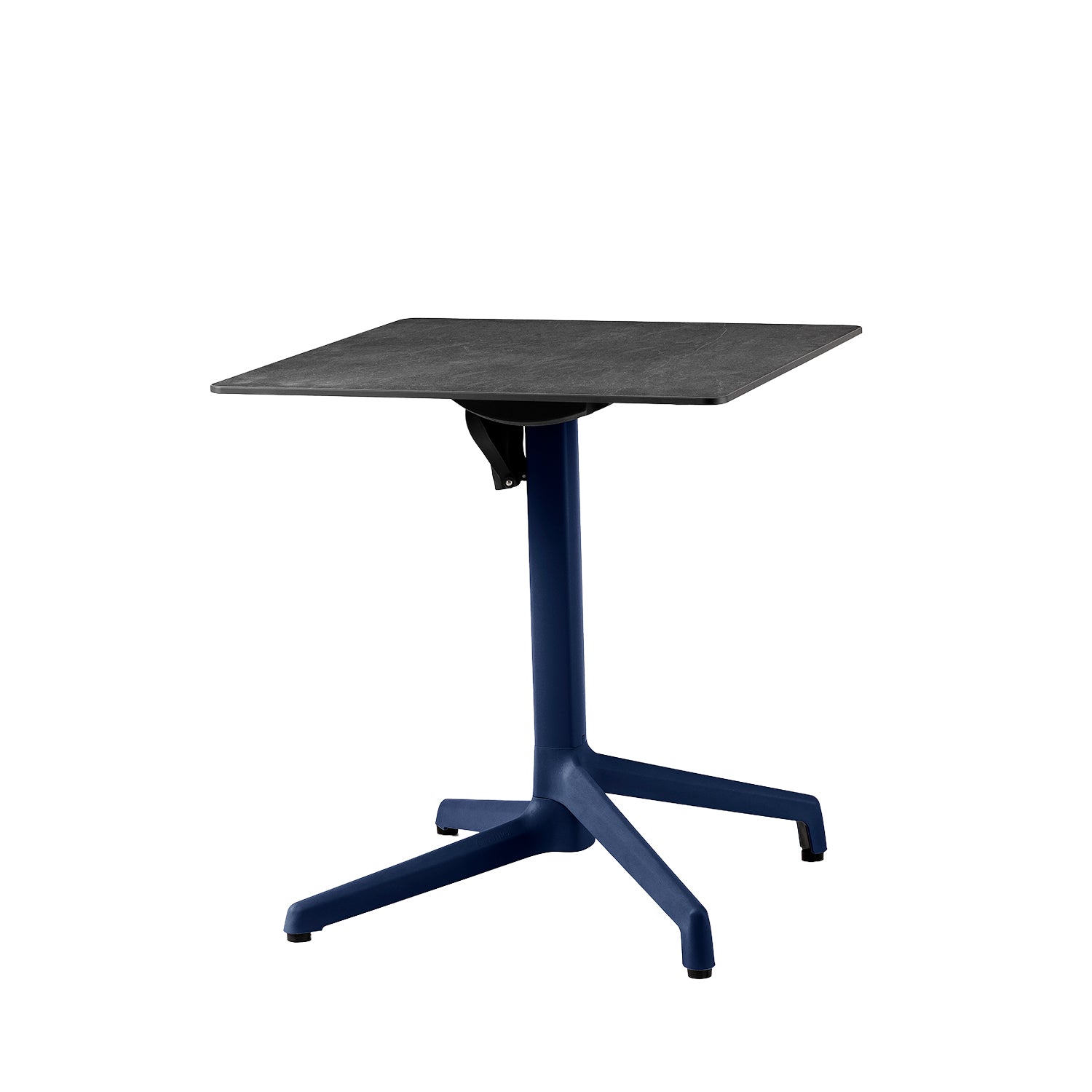 #couleur_Anthracite granite