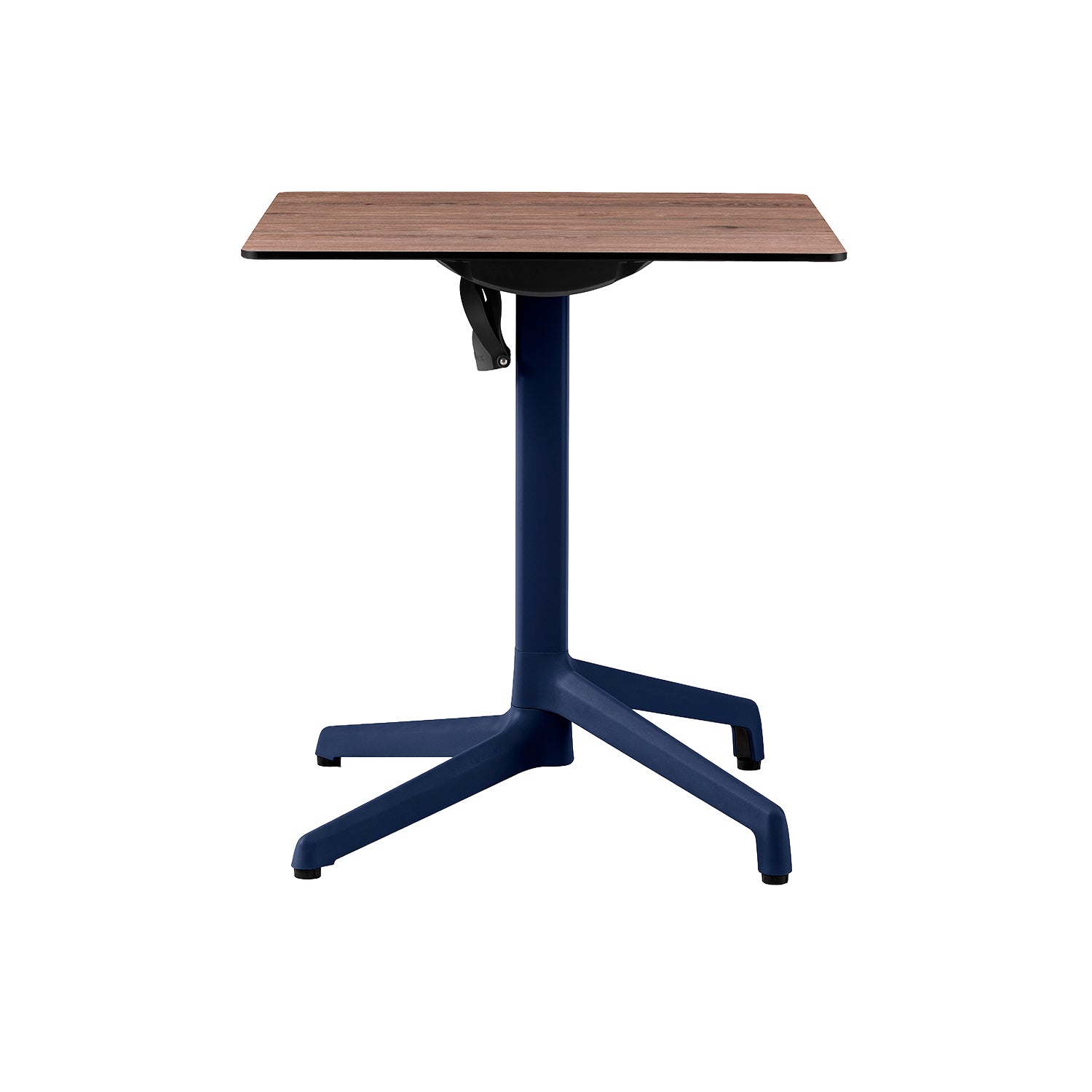 #couleur_Truffle Brown