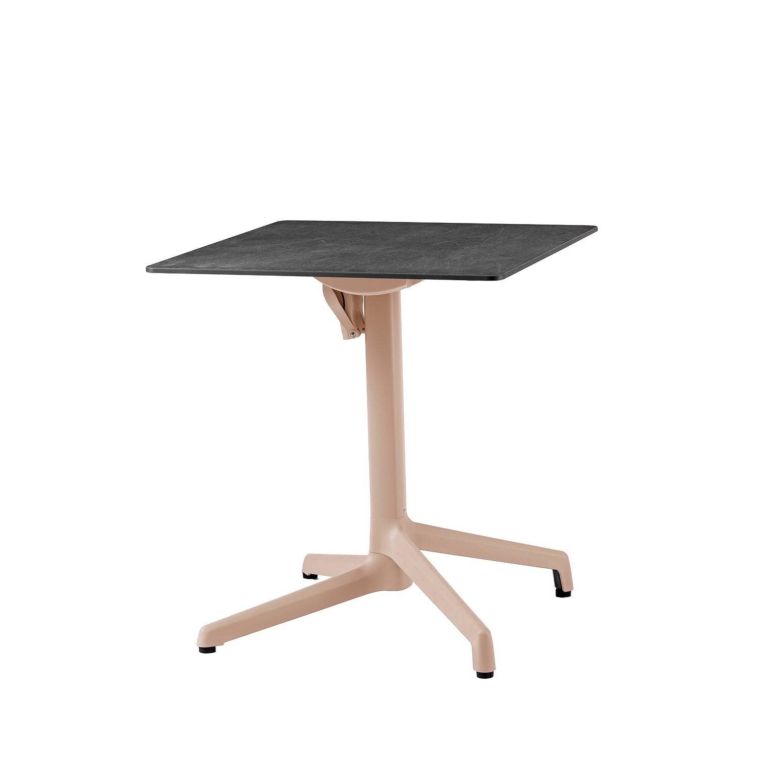 #couleur_Anthracite granite