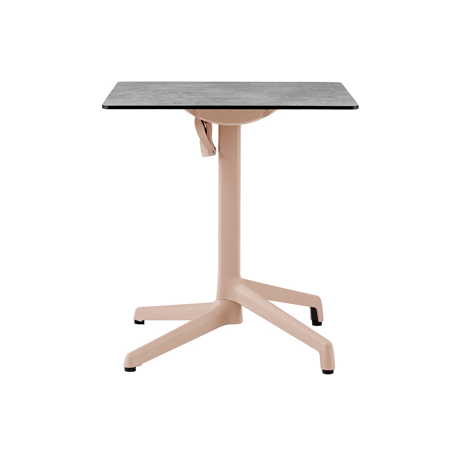 #couleur_Beton Ligthgrey