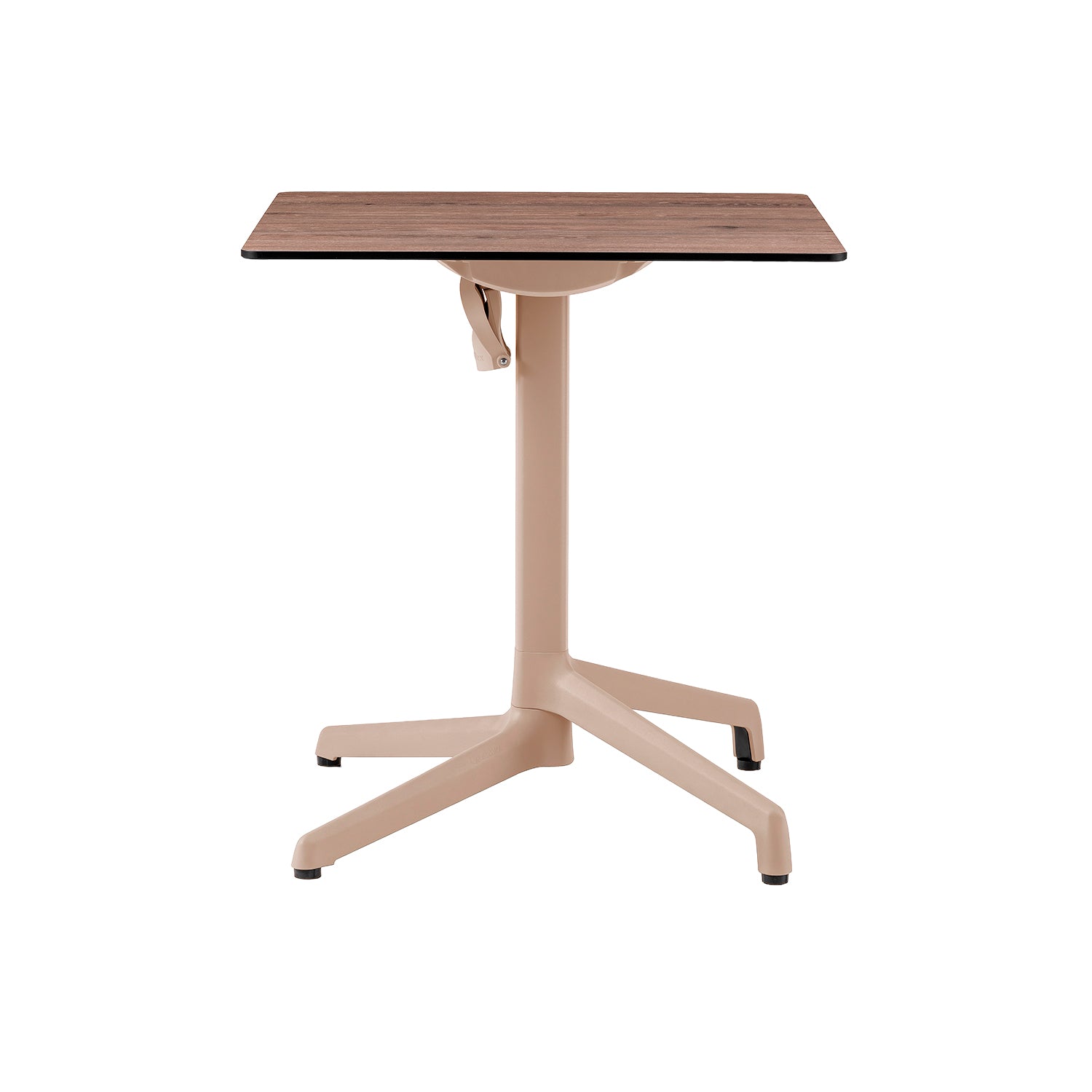 #couleur_Truffle Brown