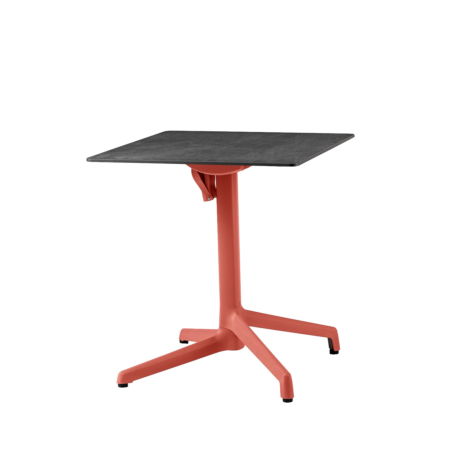 #couleur_Anthracite granite