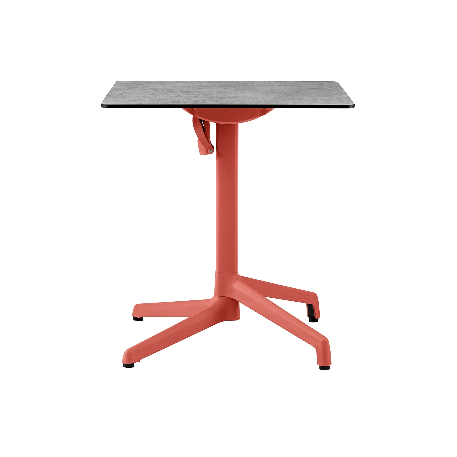 #couleur_Beton Ligthgrey