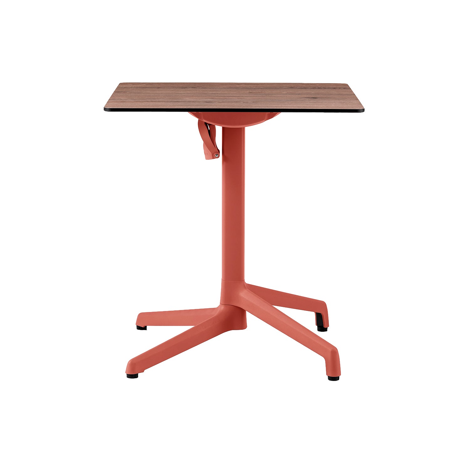 #couleur_Truffle Brown