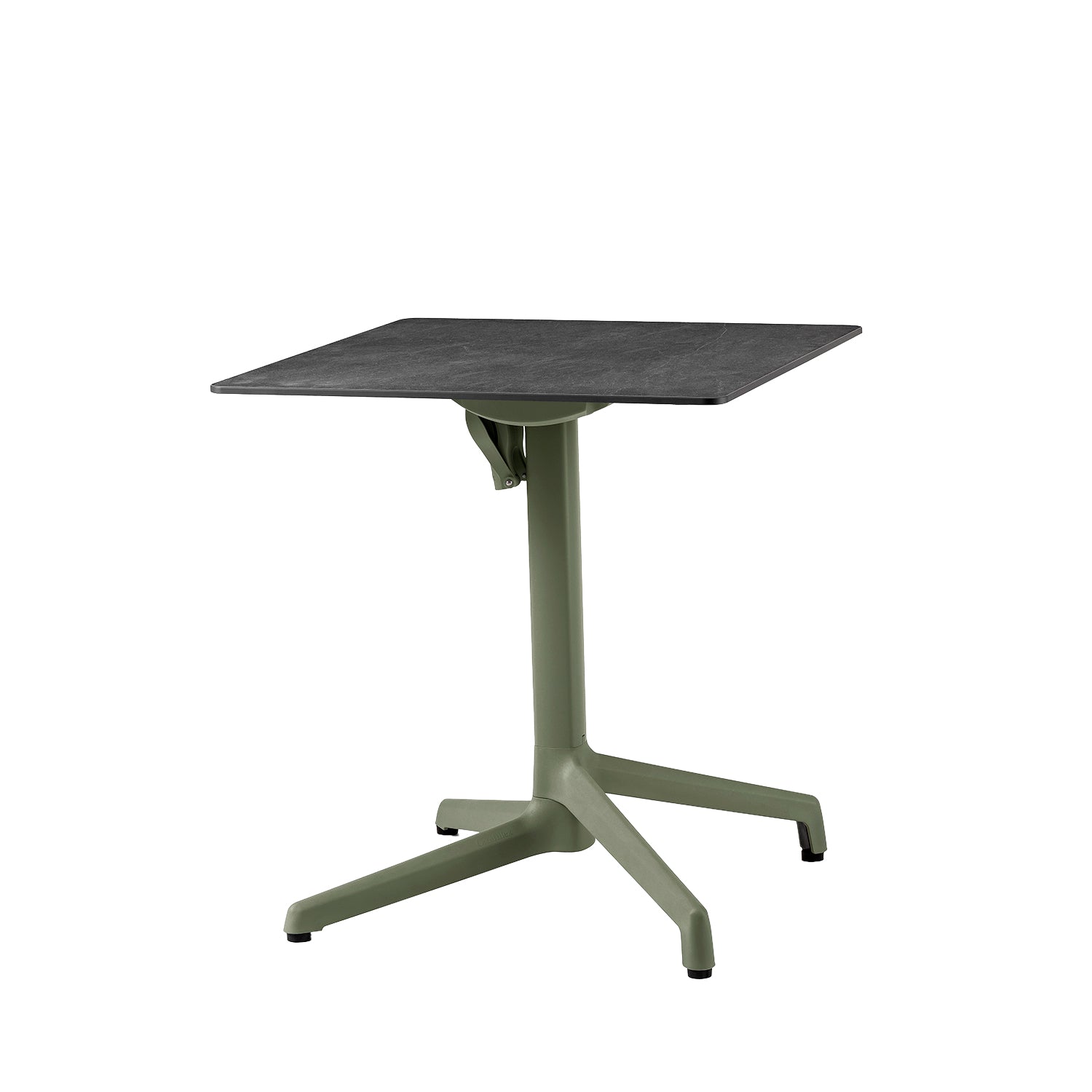 #couleur_Anthracite granite