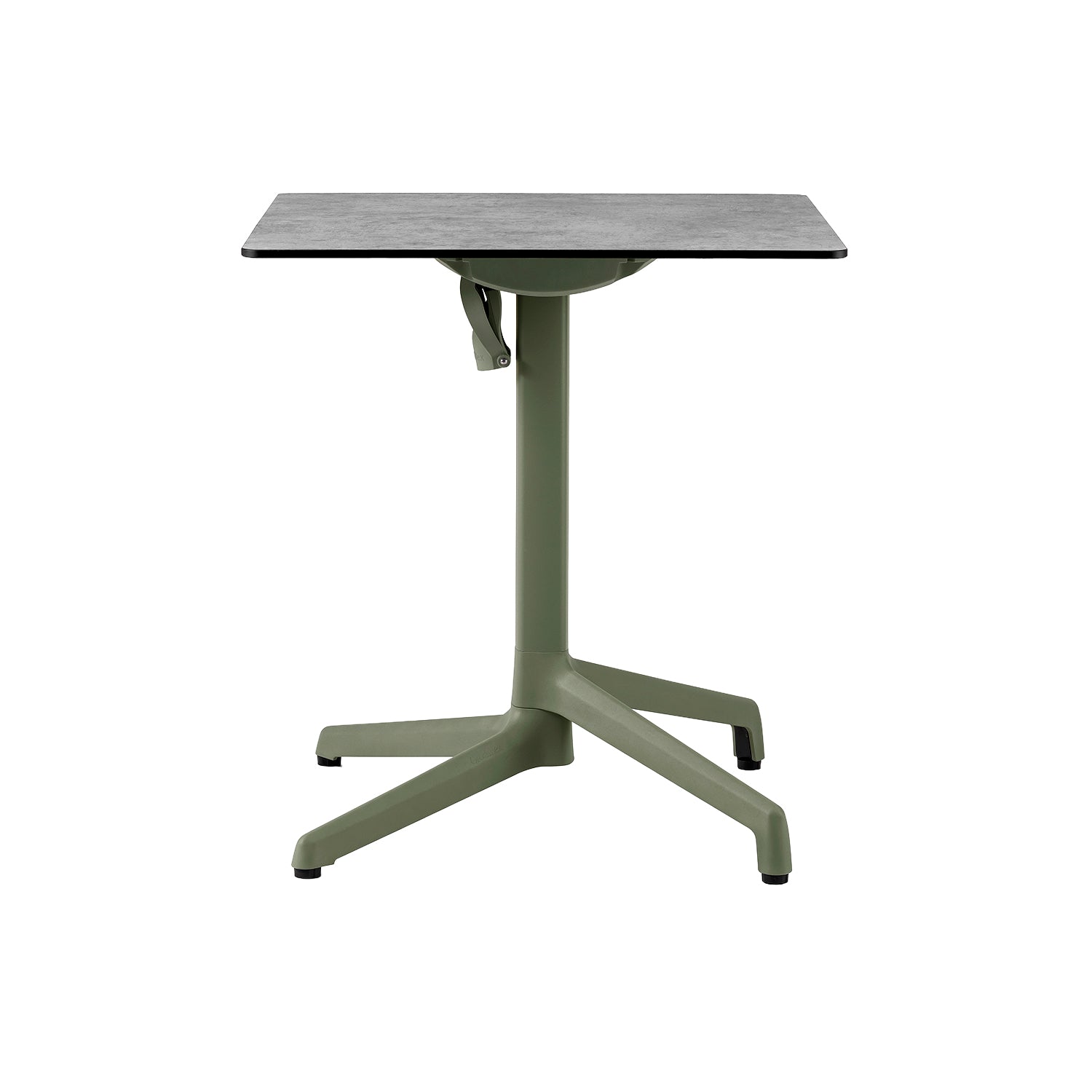 #couleur_Beton Ligthgrey