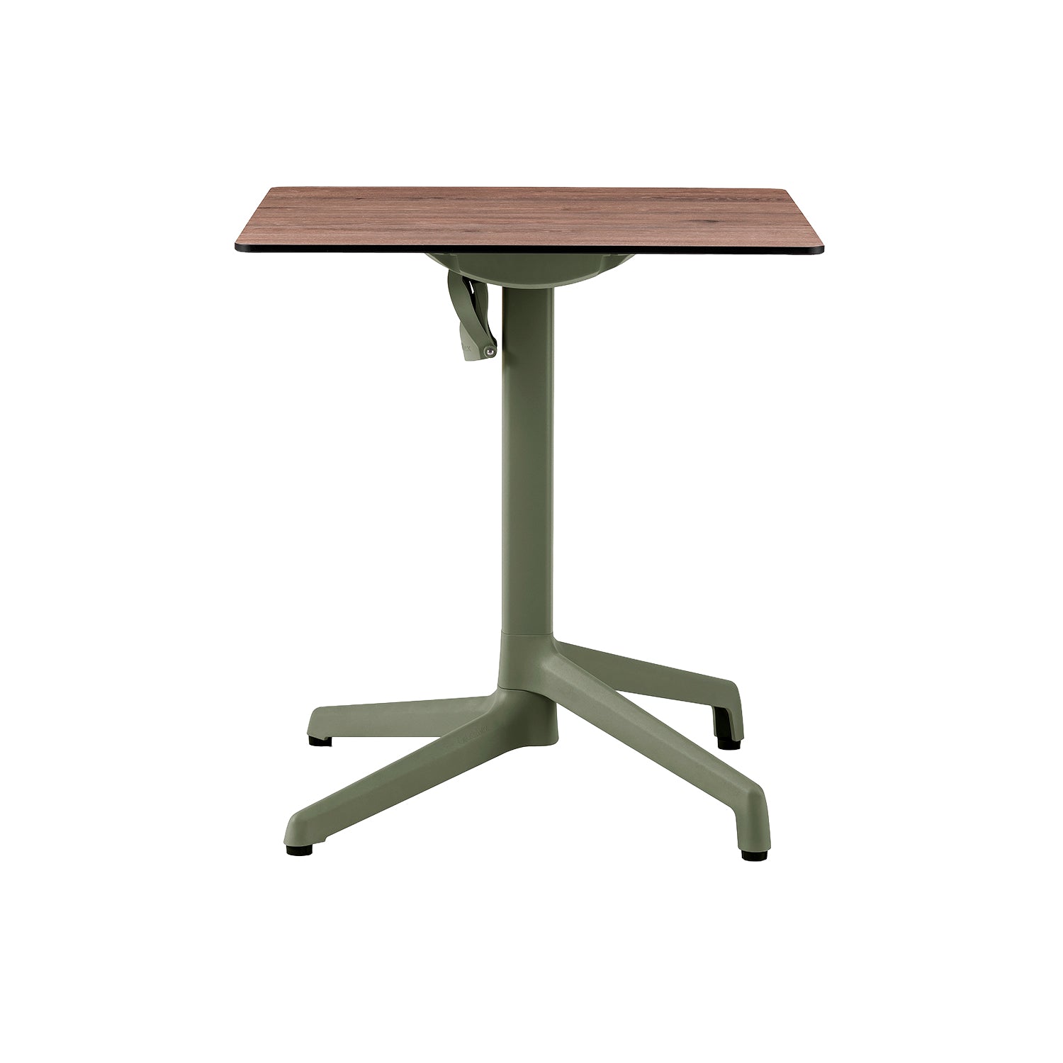 #couleur_Truffle Brown