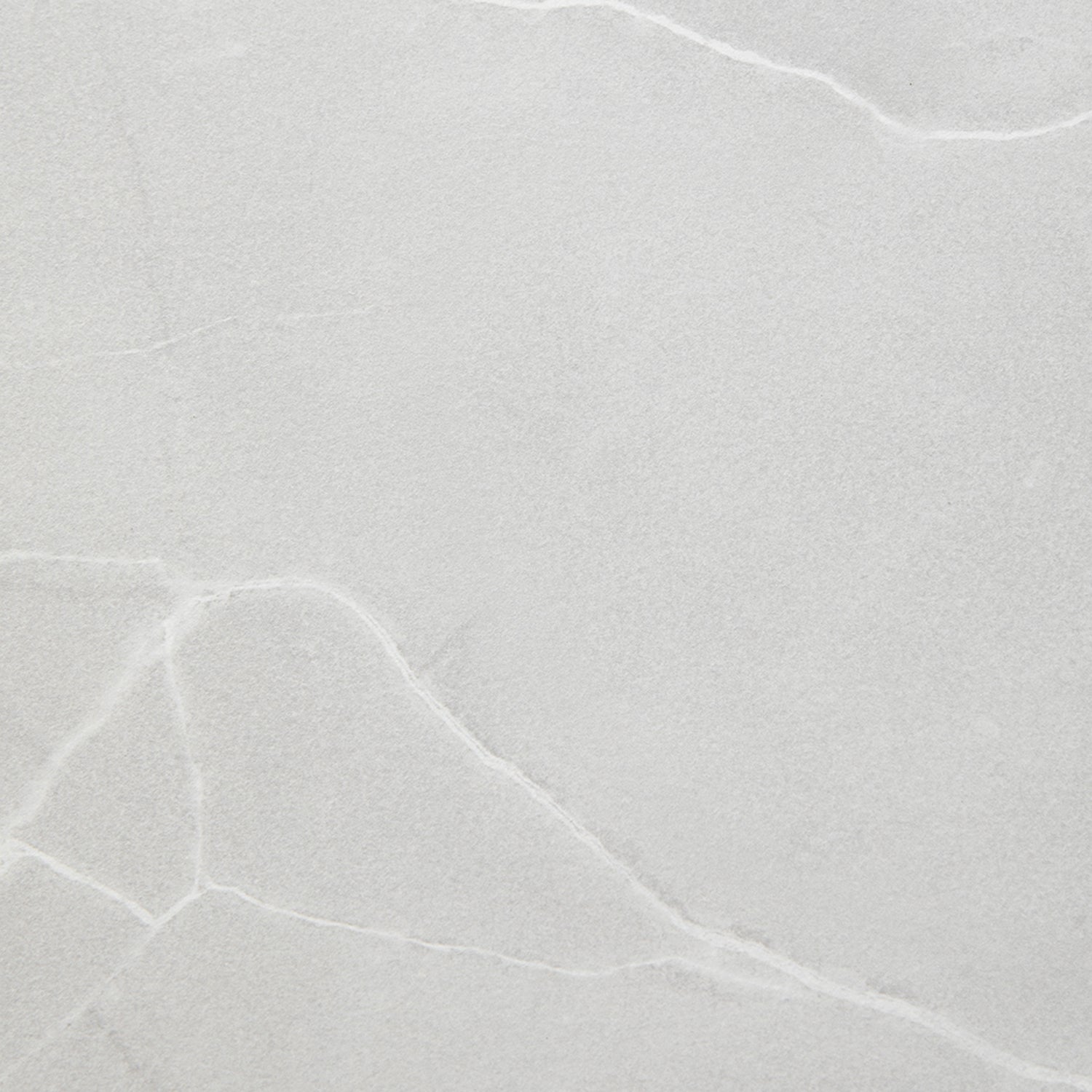 HPL Table Top 110 X 70 Cm HPL Table Tops Grosfillex Professionals hpl-table-top-110-x-70-cm-hpl-table-tops-grosfillex-professionals