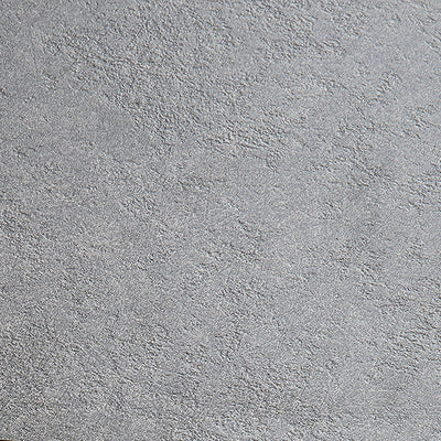 #couleur_Gris Cryptic