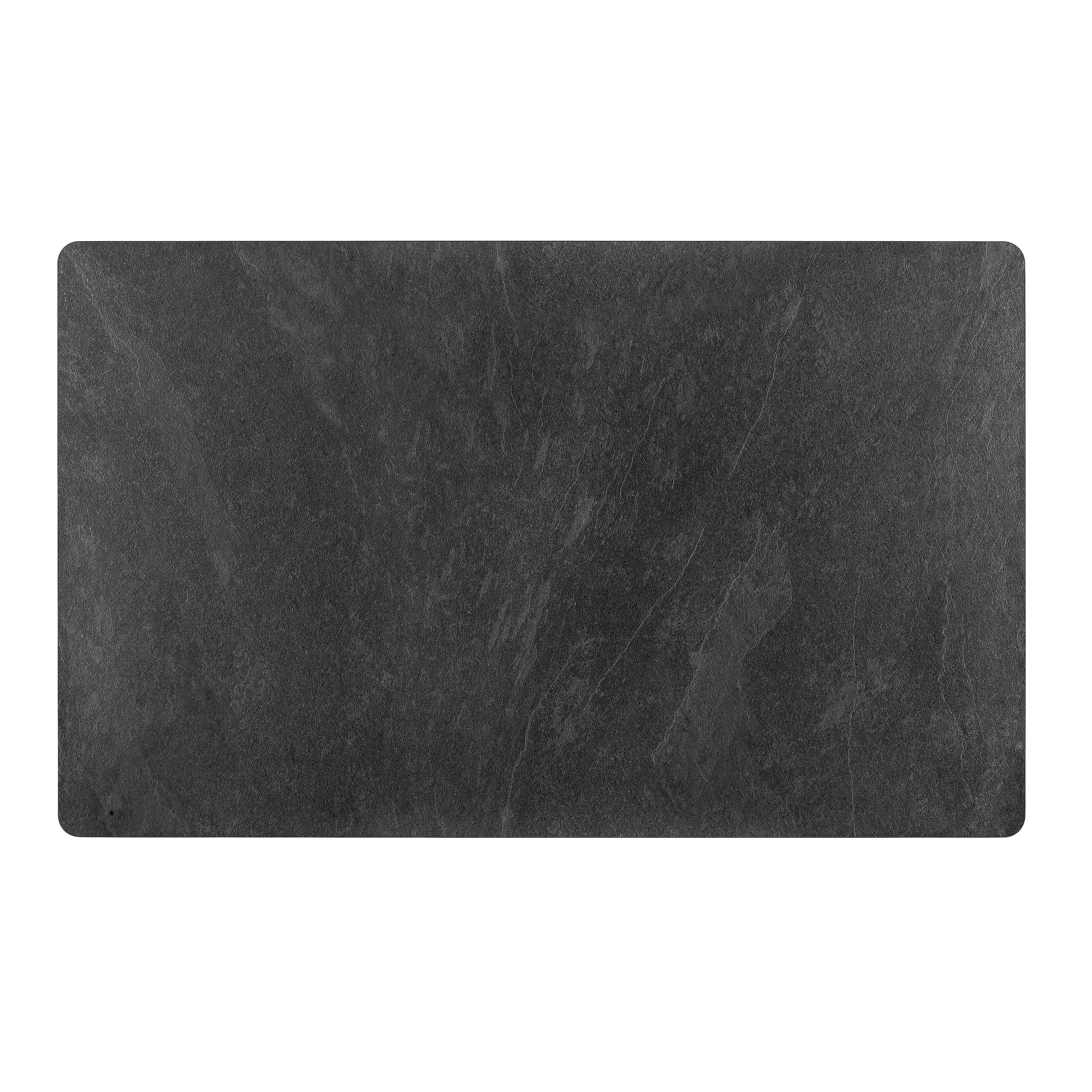 #couleur_Anthracite granite