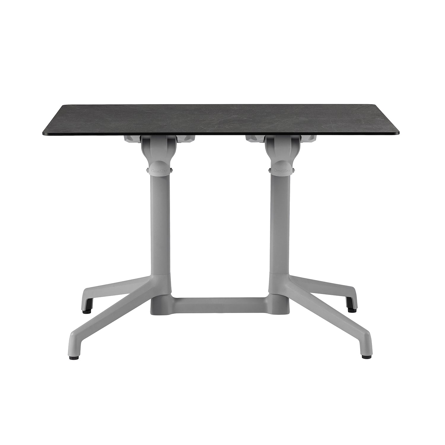 #couleur_Anthracite granite