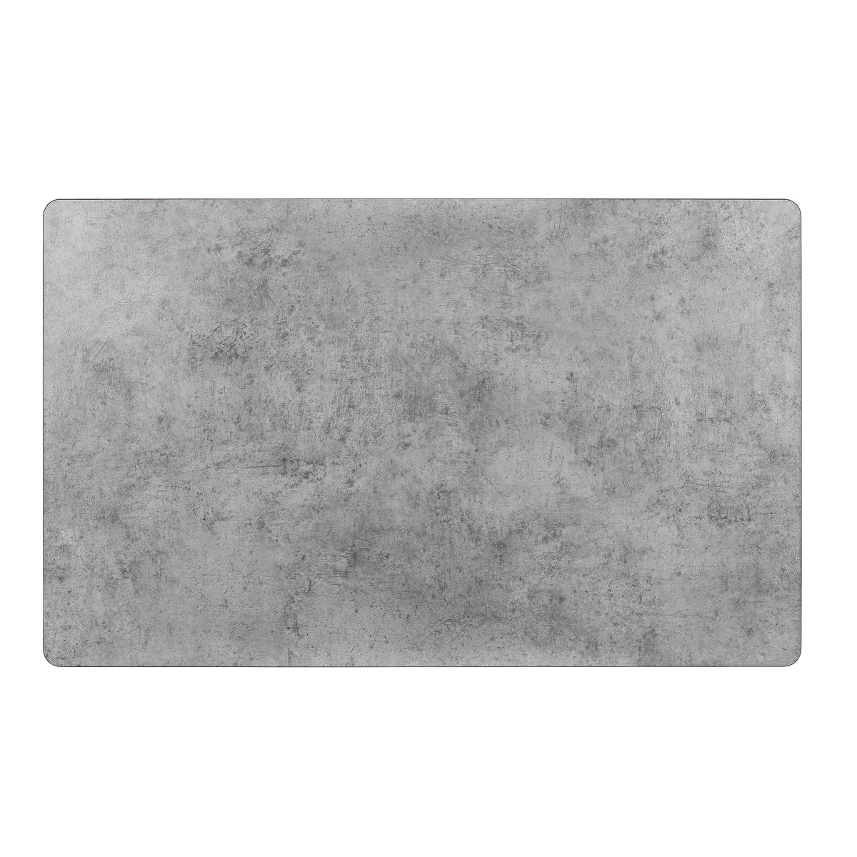HPL terrace tabletop 110 x 68 cm | HPL table tops | Grosfillex ...