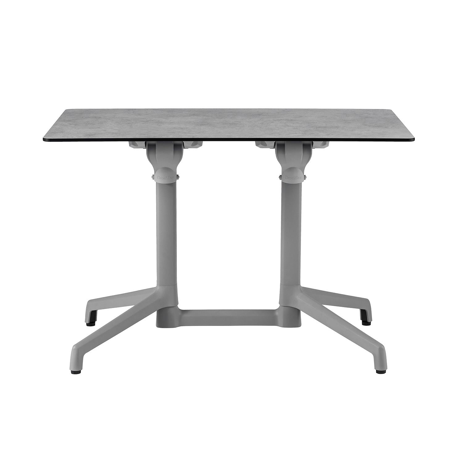 #couleur_Beton Ligthgrey