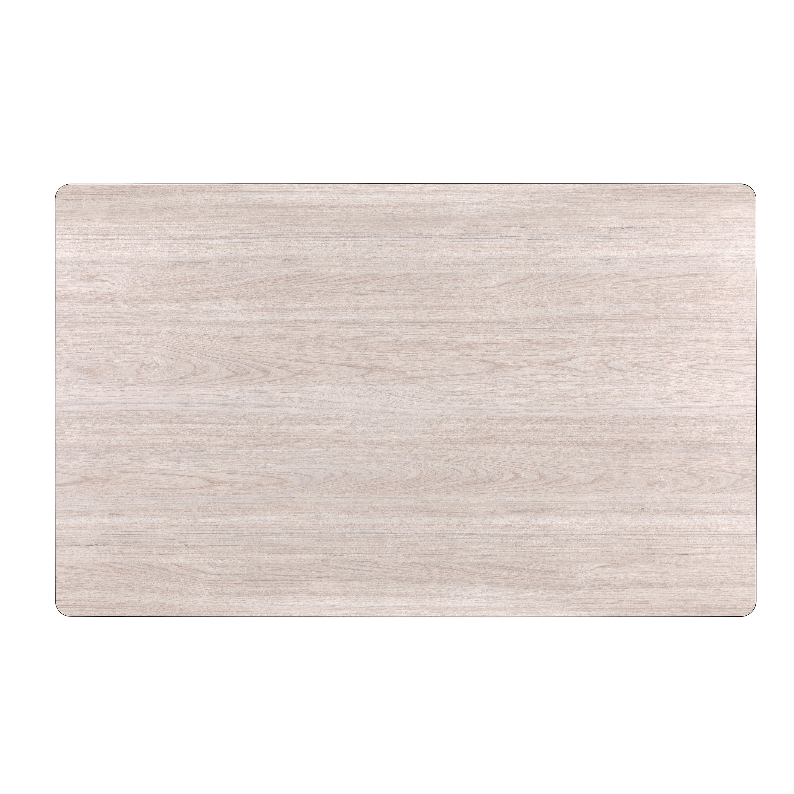 #couleur_Nordic Teak