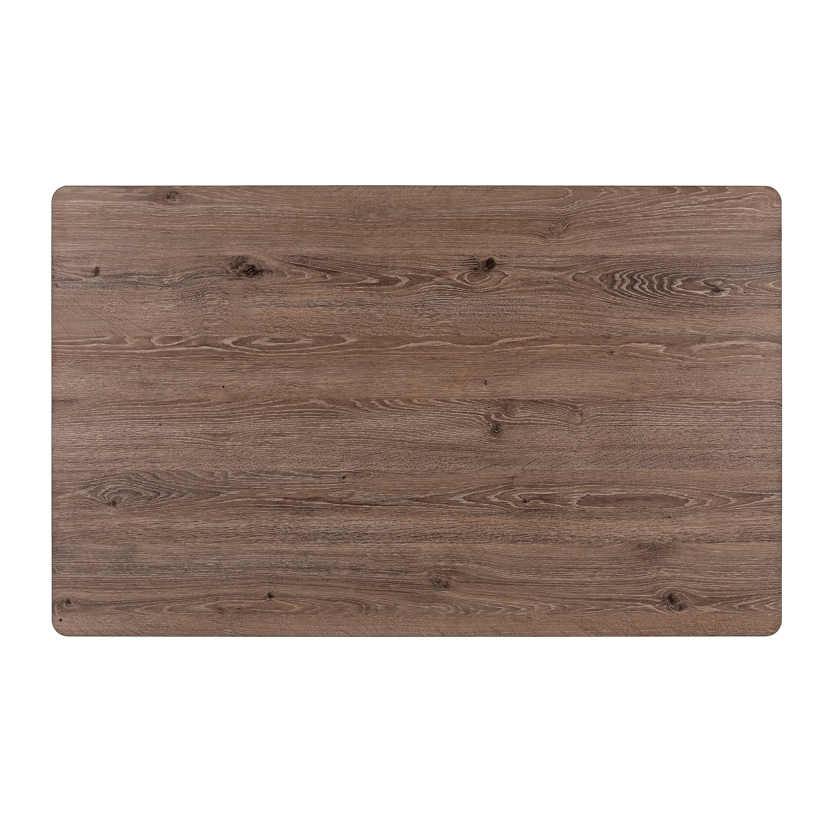 #couleur_Truffle Brown