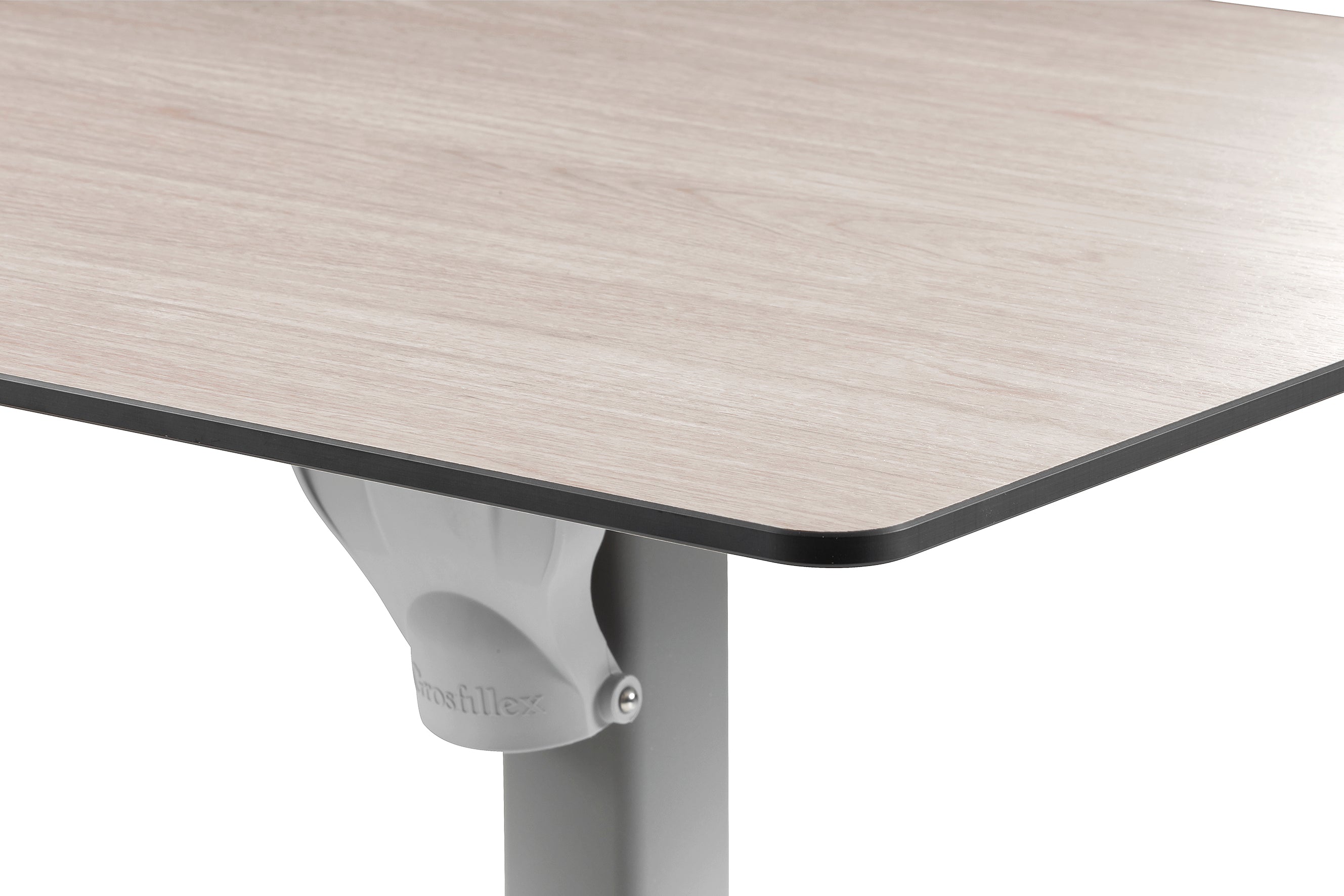 #couleur_Nordic Teck