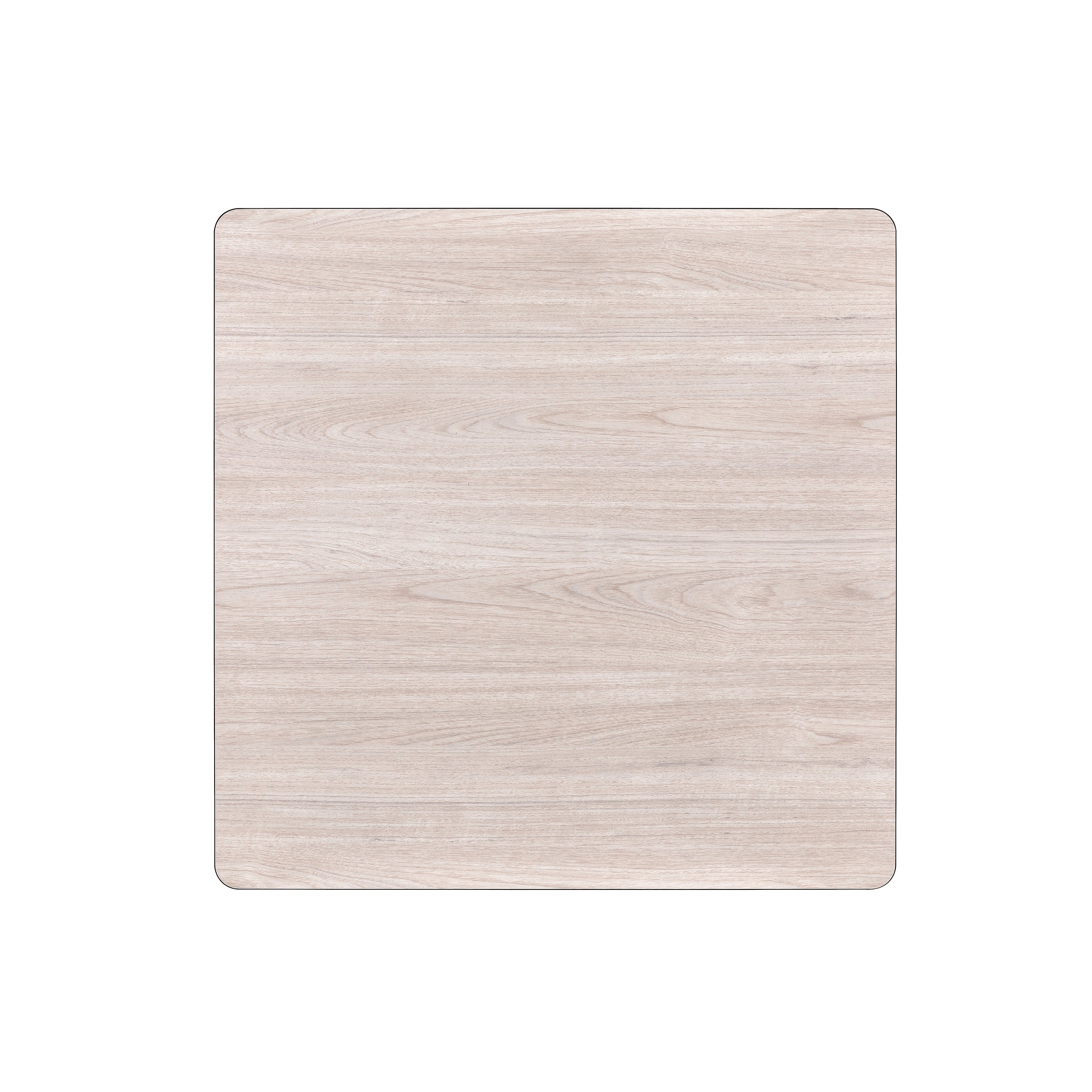 #couleur_Nordic Teck