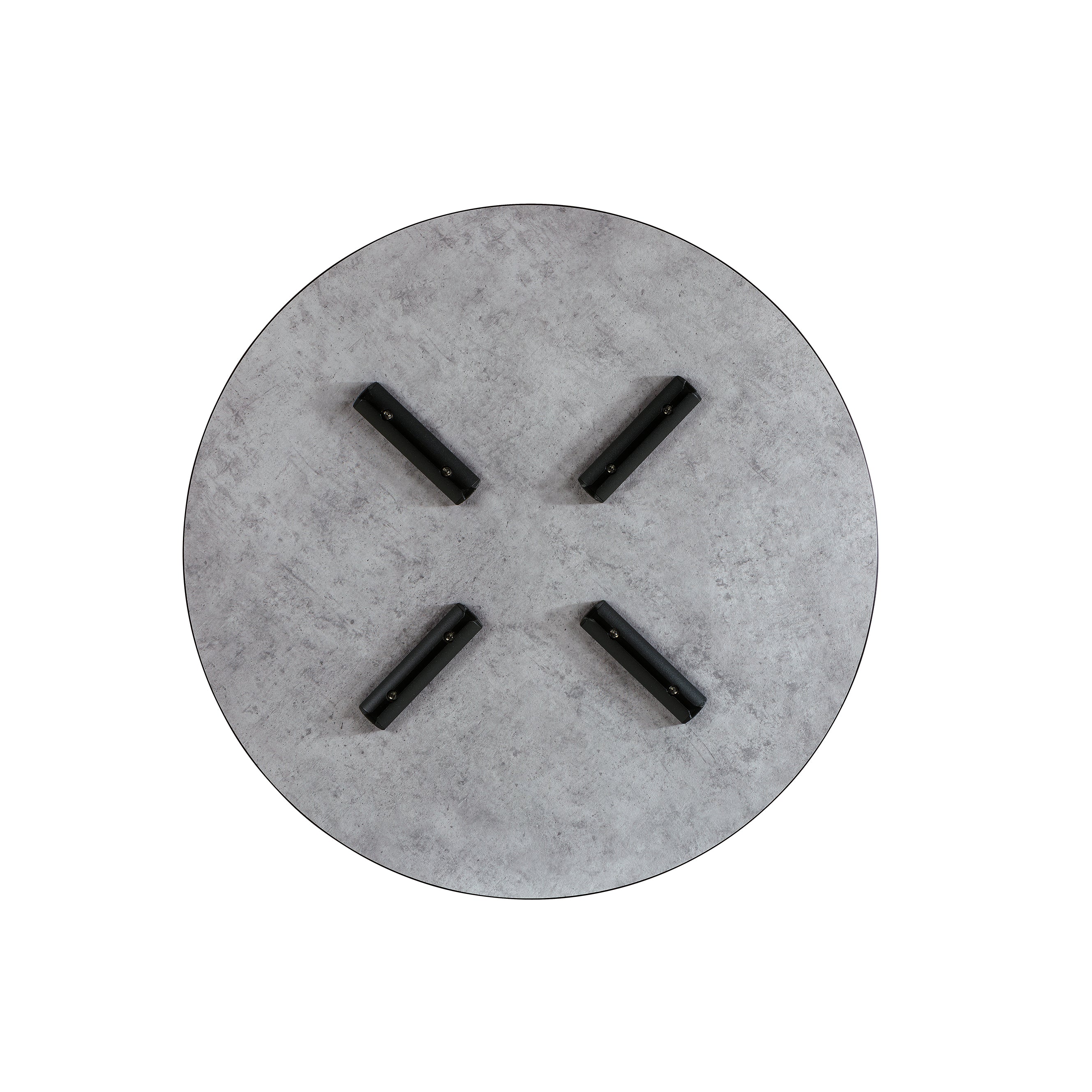 #couleur_Beton Lighgrey