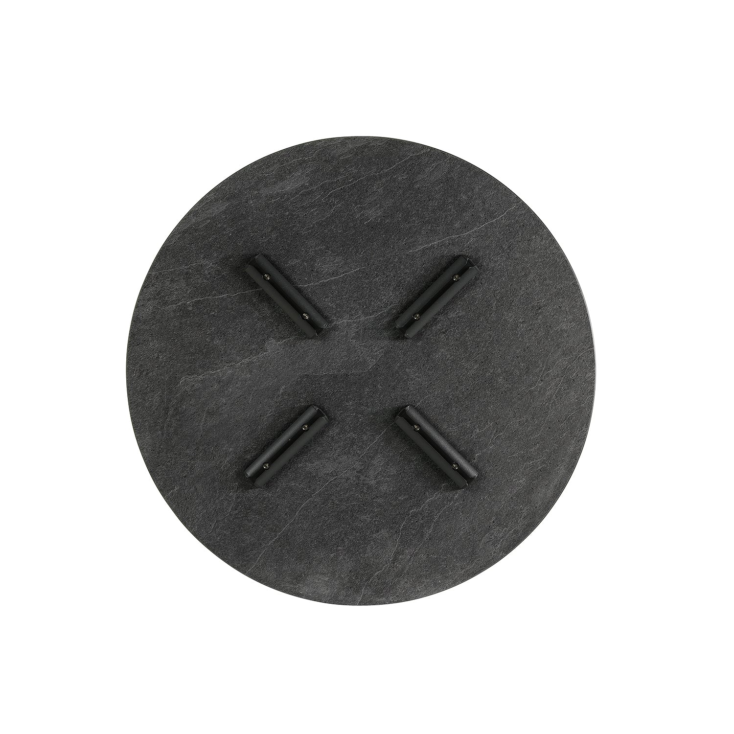 #couleur_Anthracite granite