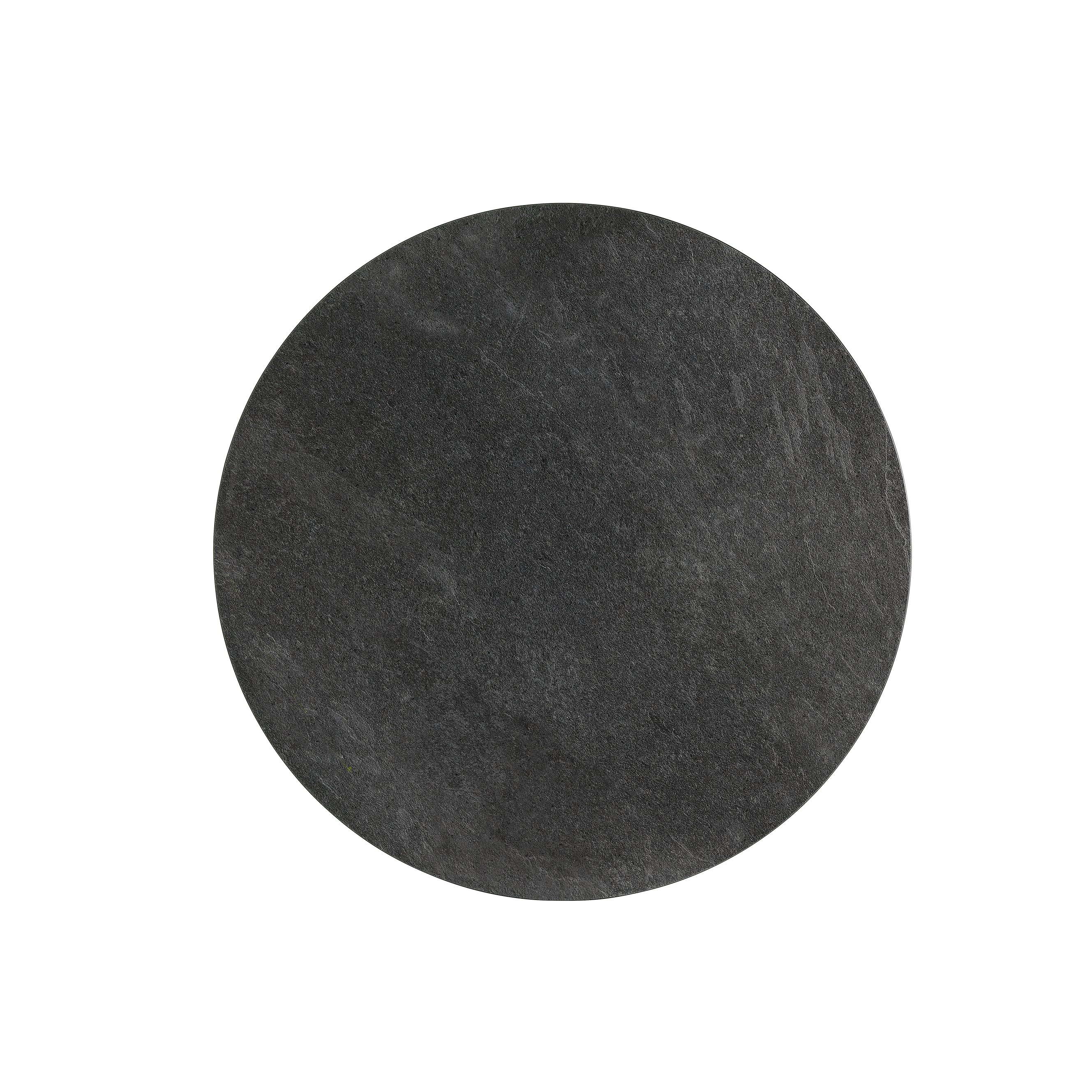 #couleur_Anthracite granite