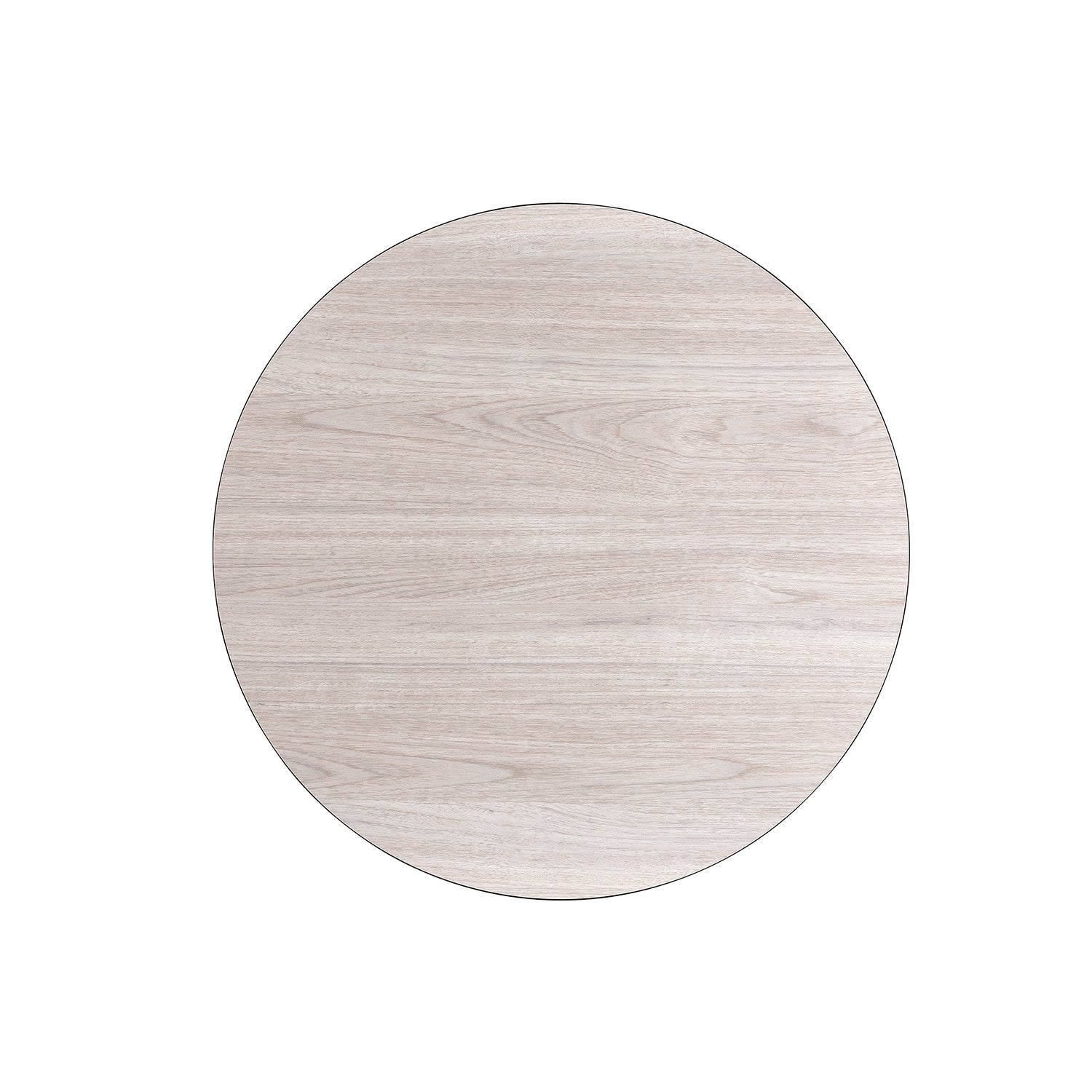 #couleur_Nordic Teak