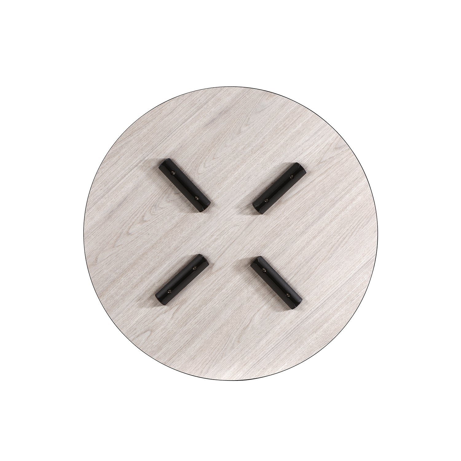 #couleur_Nordic Teak