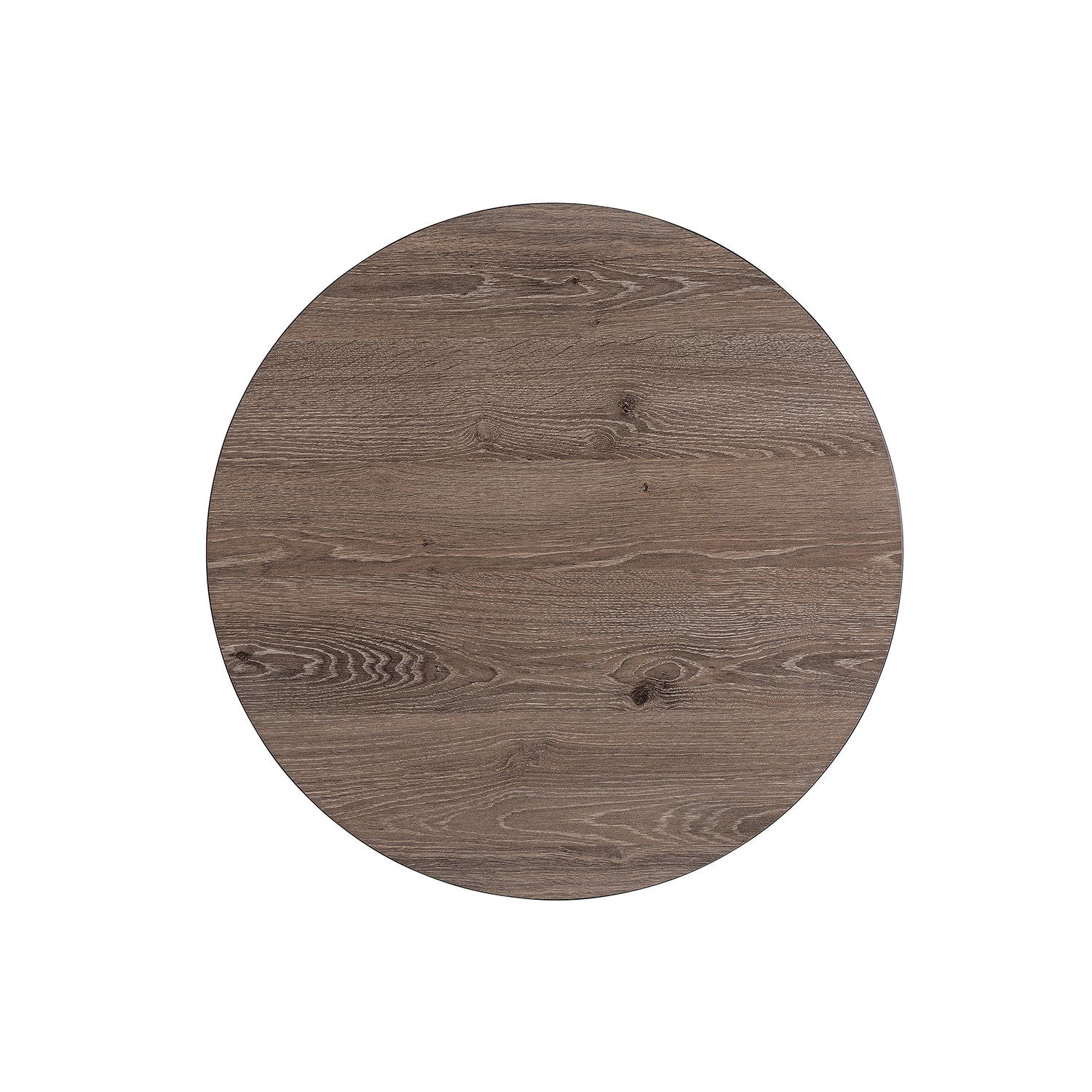 #couleur_Truffle Brown