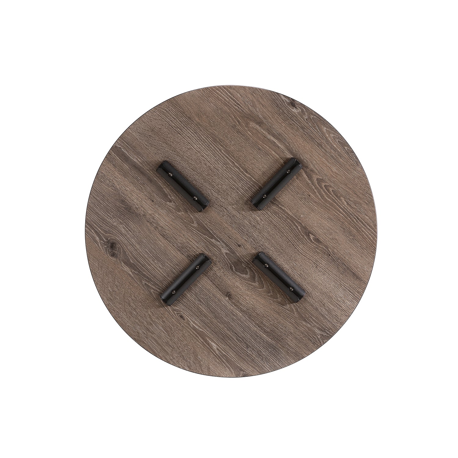 #couleur_Truffle Brown