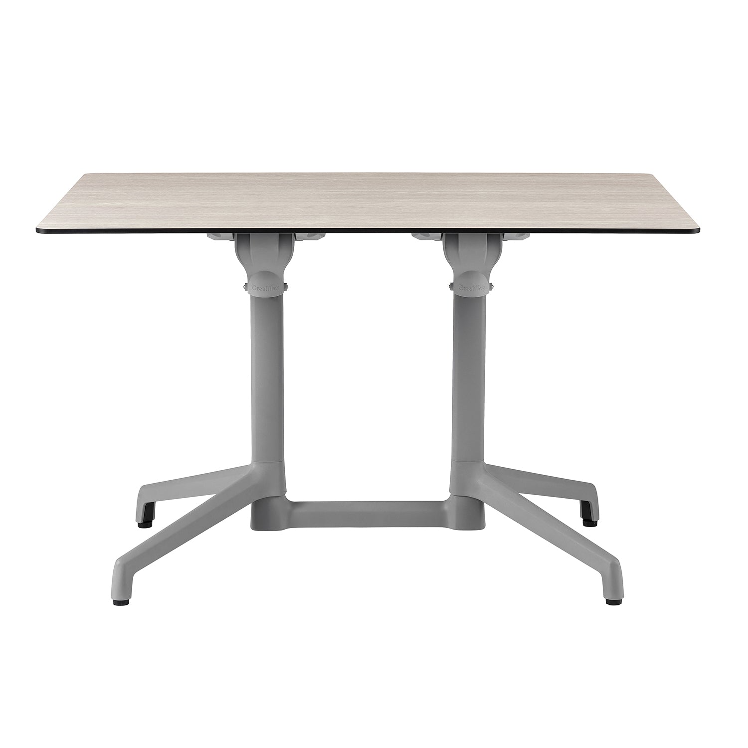 #couleur_Nordic Teak