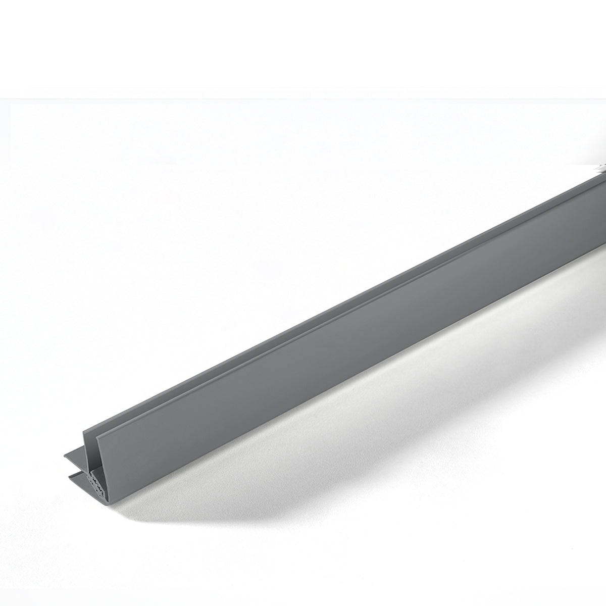 Finitton Profil de finition PVC d'angle interne ou externe | Accessoires de ...