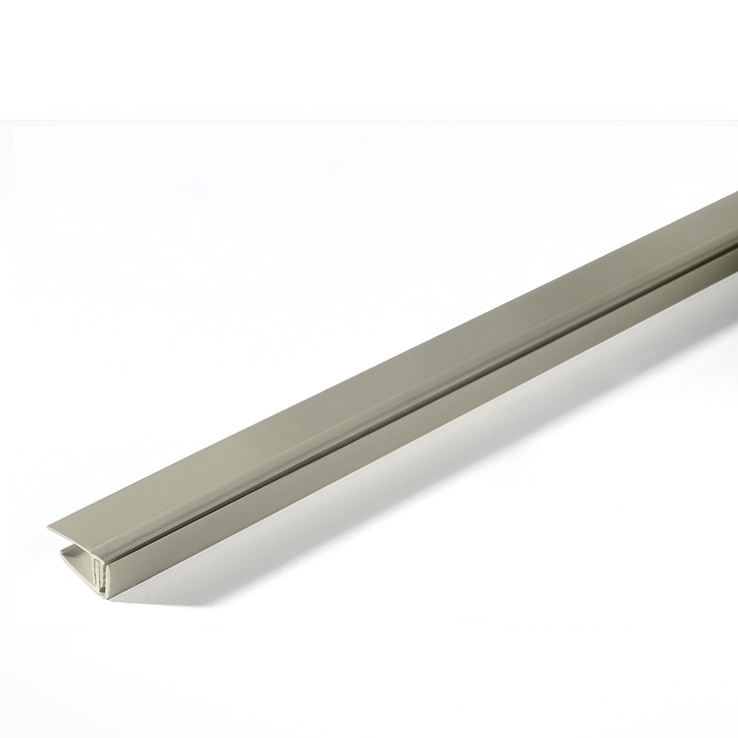 #couleur_Incense Grey