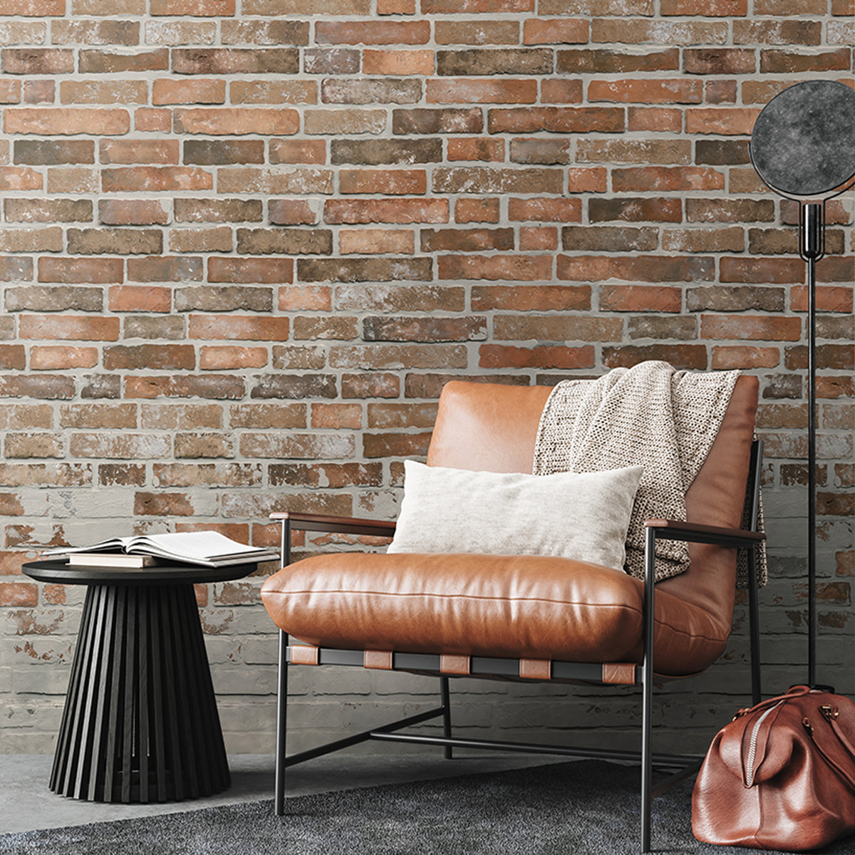 Grosfillex Expert : Terrace furniture for catering professionals