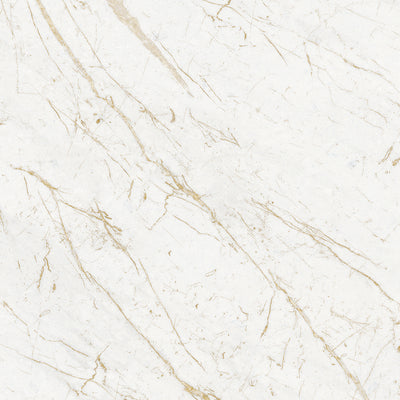 Element 3D Marble Calacatta glossy wall panel