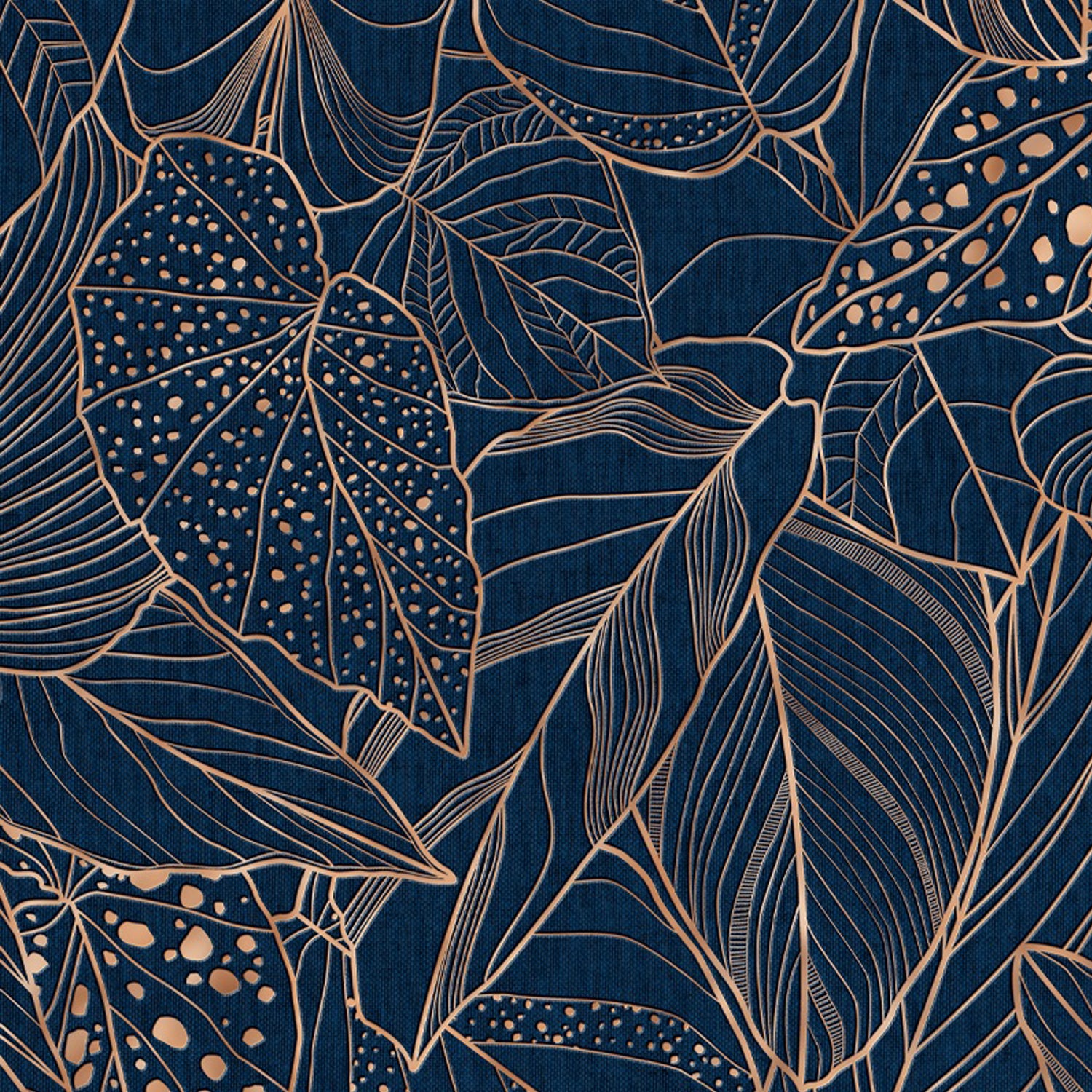 Revêtement mural Element 3D Kanopee