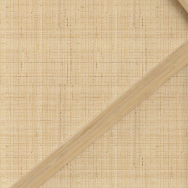 Element 3D wood Japandi wall panel | Wall panel | Grosfillex professionals