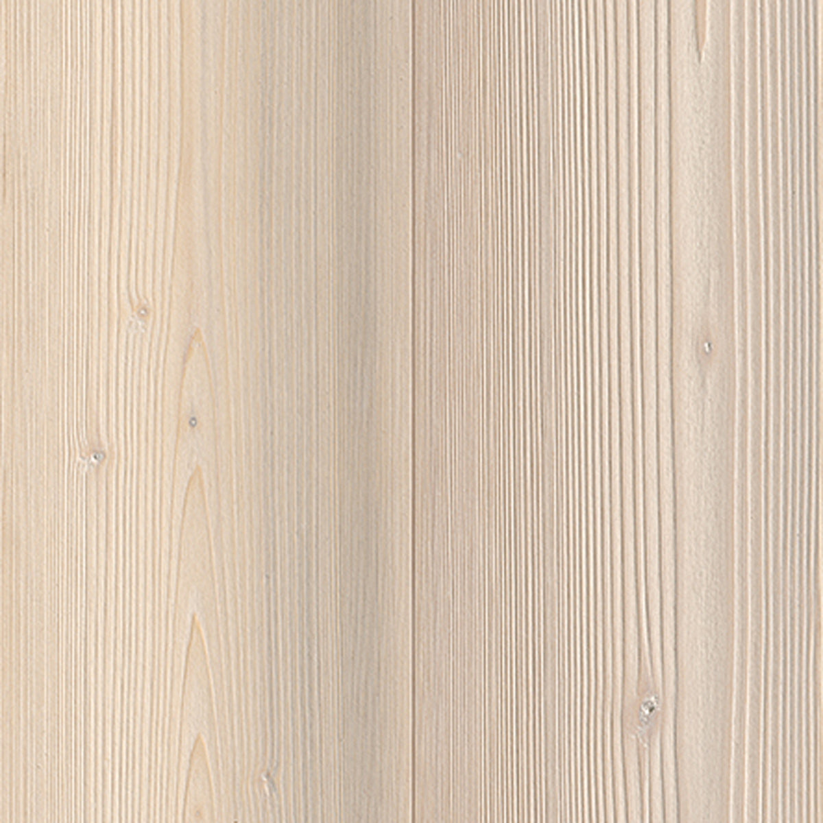 Element 3D Charme wall panel | Wall cladding | Grosfillex professionals