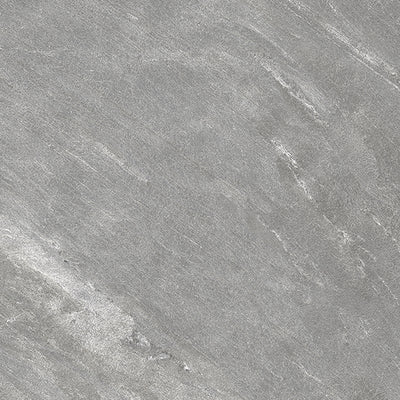 Element 3D Grey Slate wall panel