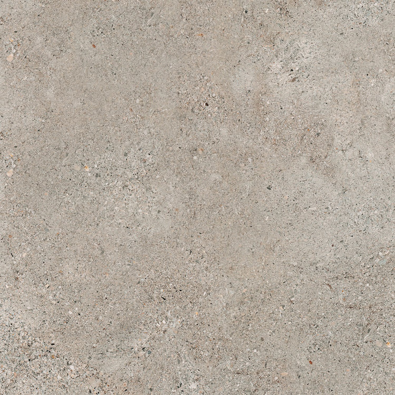 Revêtement mural Element 3D Grigio