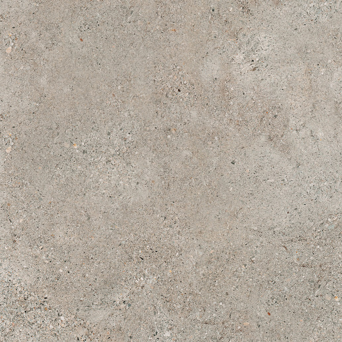 Element 3D Grigio wall panel | Wall panel | Grosfillex professionals